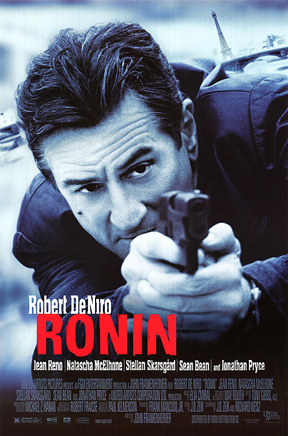 קובץ:Ronin movie 1998.jpg