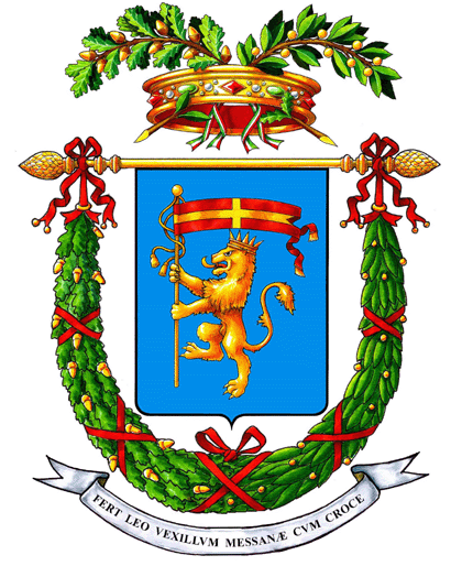 קובץ:Provincia di Messina-Stemma.png