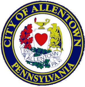 קובץ:Official Seal of Allentown Pennsylvania.png