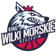קובץ:King Szczecin Logo.png