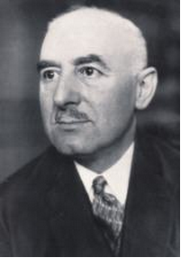 קובץ:Oskar Kaufmann.png