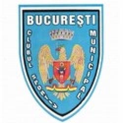 קובץ:Csm bucuresti.jpg