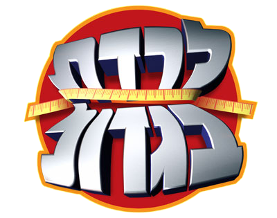 קובץ:LARDET.png