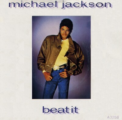 קובץ:Michael Jackson - Beat It.jpg