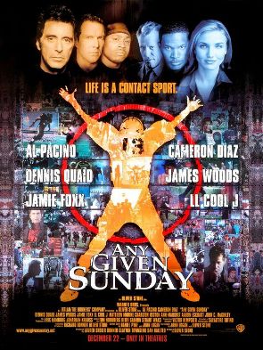 קובץ:Any Given Sunday.jpg