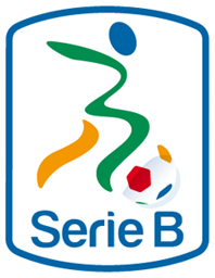 קובץ:Splash logo serieb.png