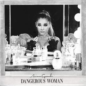 קובץ:Dangerous Woman single cover.png