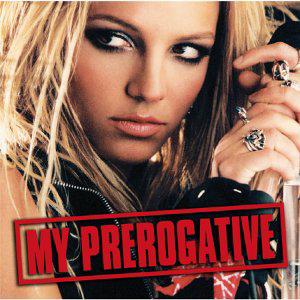 קובץ:My Prerogative Cover.jpg