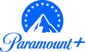 קובץ:Paramount-plus.png