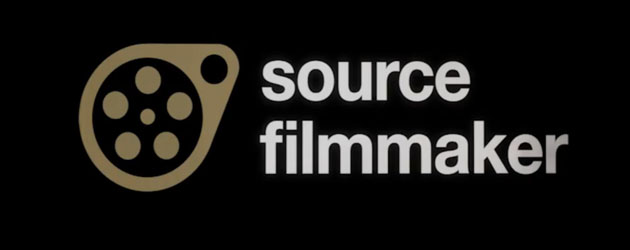קובץ:Source Filmmaker Valve Logo.jpg
