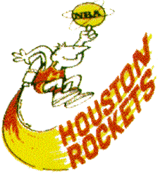 קובץ:Houston Rockets 1971.gif