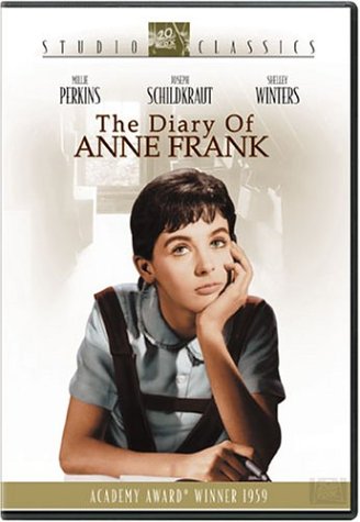 קובץ:Ann20frank20movie.jpg