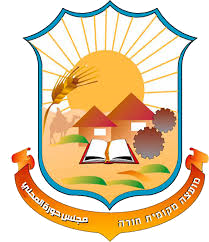 קובץ:Hura-COA.png