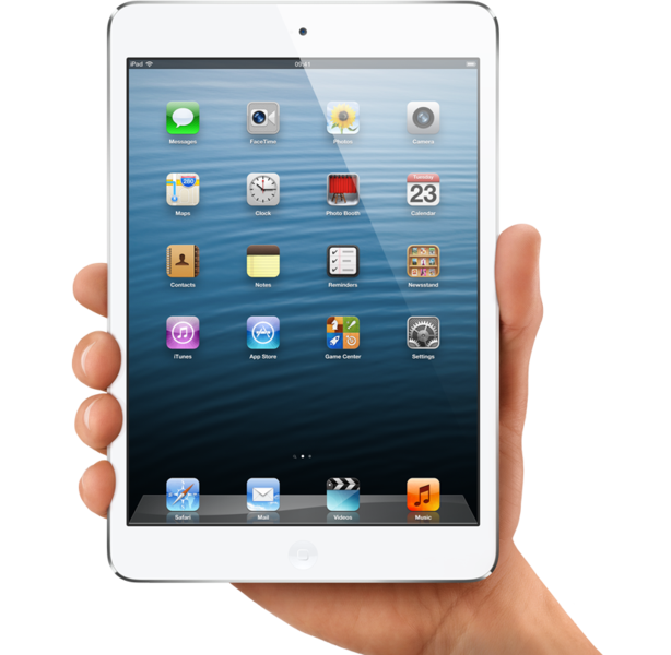 קובץ:IPad mini official image.png