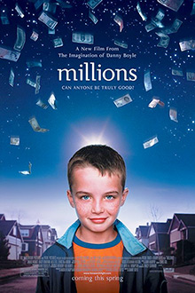 קובץ:Millions DVD cover.jpg