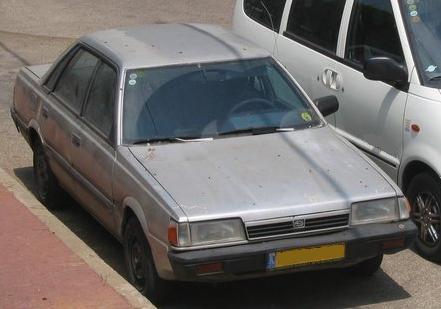 קובץ:Subaru1987.jpg