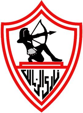 קובץ:Zamalek logo.png