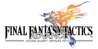 קובץ:Final Fantasy Tactics Advance.jpg