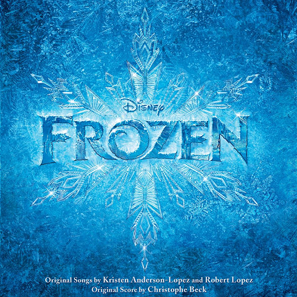 קובץ:Frozen 2013 soundtrack.png