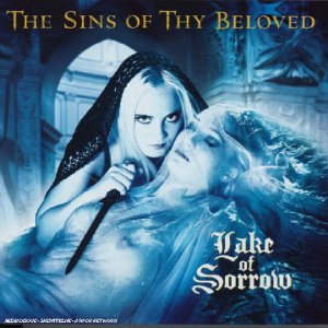 קובץ:The Sins of Thy Beloved Lake of Sorrow.jpg