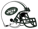 קובץ:New York Jets helmet rightface.png