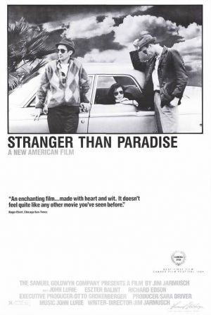 קובץ:Strangerthanparadise.jpg