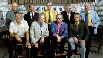 קובץ:Disney's nine old men.png