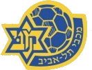 קובץ:FCMTA199394Crest.png