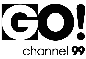 קובץ:Go99Logo.png