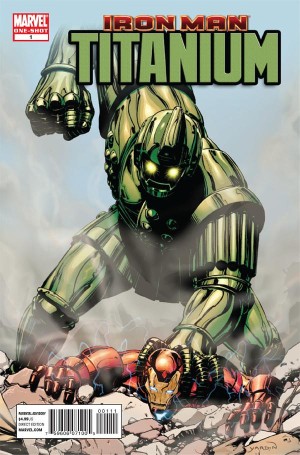 קובץ:Iron Man Titanium Vol 1 1.jpg