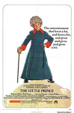 קובץ:The Little Prince 1974 poster.jpg