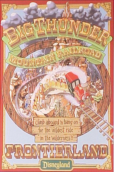 קובץ:Big Thunder Mountain Railroad Poster.png