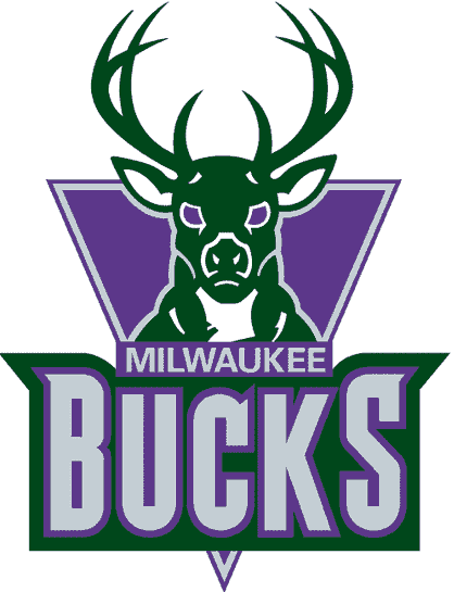 קובץ:Milwaukee bucks 1993.gif