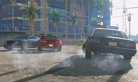 קובץ:GTA-V-Game-Picture-7.jpg