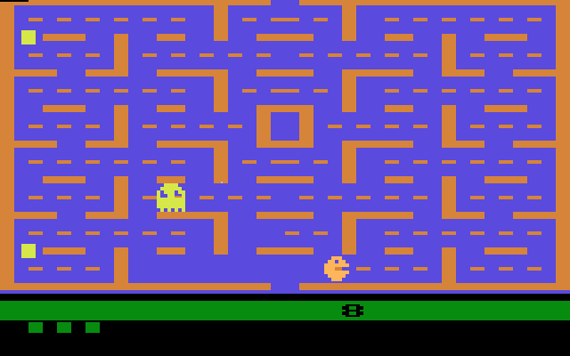 קובץ:Pacman Atari2600.gif