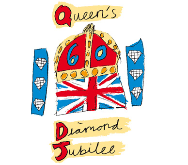 קובץ:Diamond Jubilee 60 2012 logo.jpg