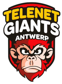 קובץ:Antwerp Giants.png