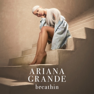 קובץ:Breathin single cover.jpg