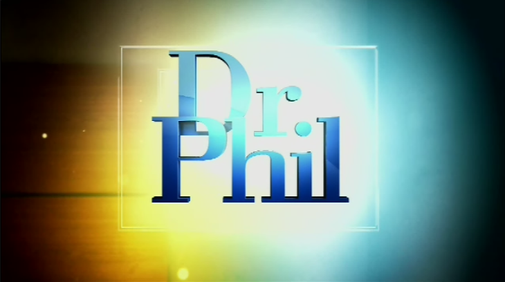 קובץ:DrPhil Season 7 title card.png