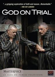 קובץ:God in Trial.jpg