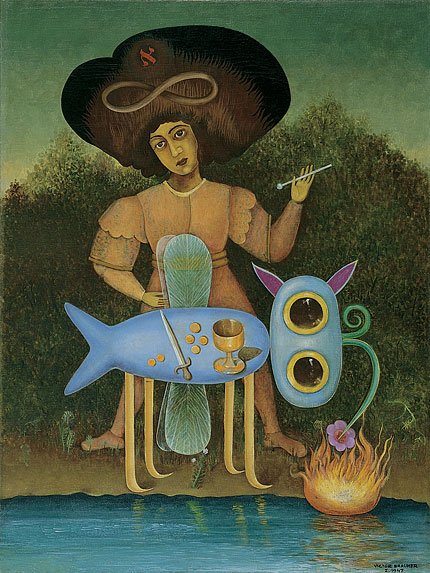 קובץ:Victor Brauner.jpg