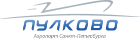 קובץ:Pulkovo Airport logo.gif