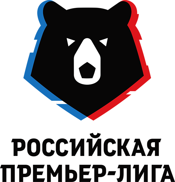 קובץ:Russian Premier League Logo.png