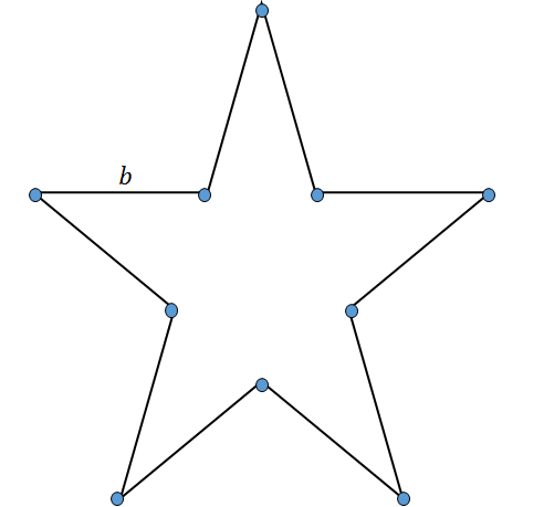 קובץ:Star poly.png