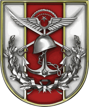 קובץ:Seal of the Turkish Armed Forces.png