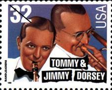 קובץ:Tommy Dorsey memorial stamp.JPG