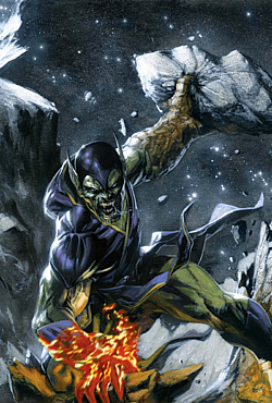 קובץ:Annihilation Super-Skrull Vol 1 4 Textless.png