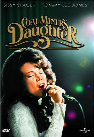 קובץ:Coal miner's daughter poster.jpg