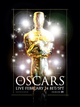 קובץ:80th Academy Awards ceremony poster.jpg