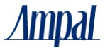 קובץ:Ampal-logo.jpg